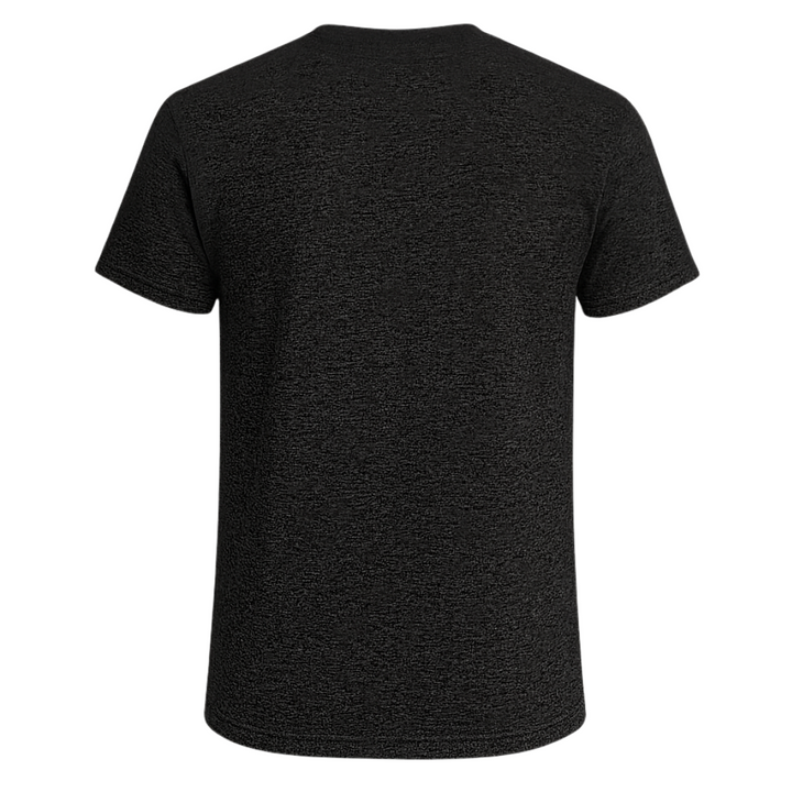 Custom Full Color Unisex DTF T-Shirt | Upload Your Logo, Photo or Design