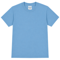 Cardinal Blue