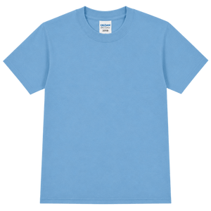 Cardinal Blue