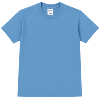 Carolina Blue