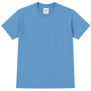 Carolina Blue