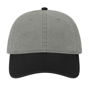 Black/Gray