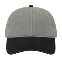 Black/Gray