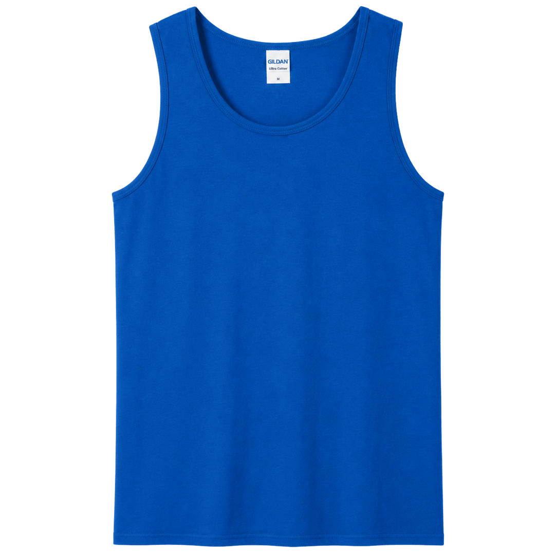 Personalized Men&