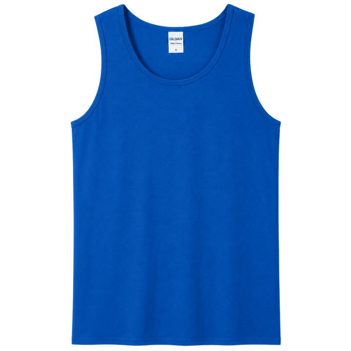 Personalized Men&