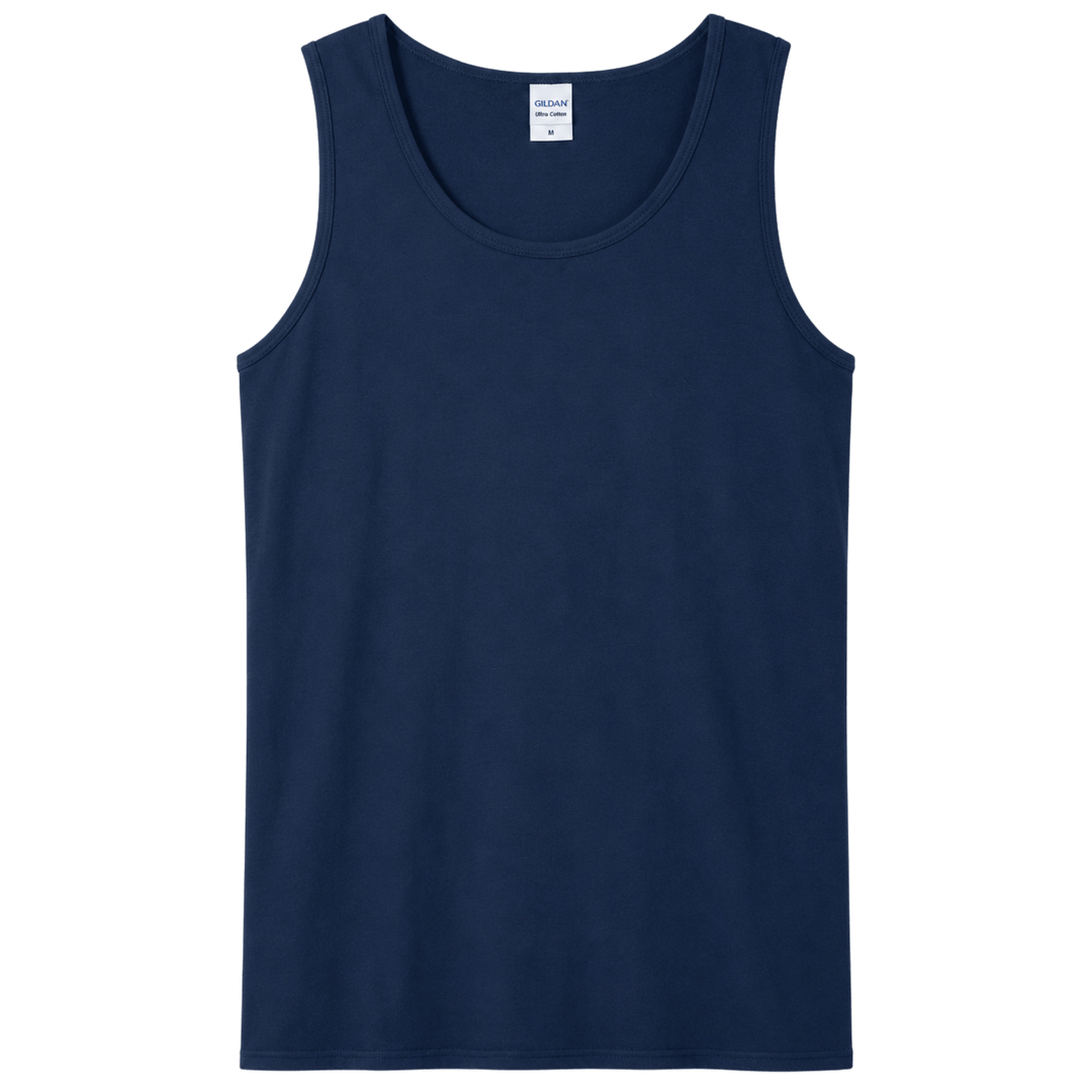 Personalized Men&