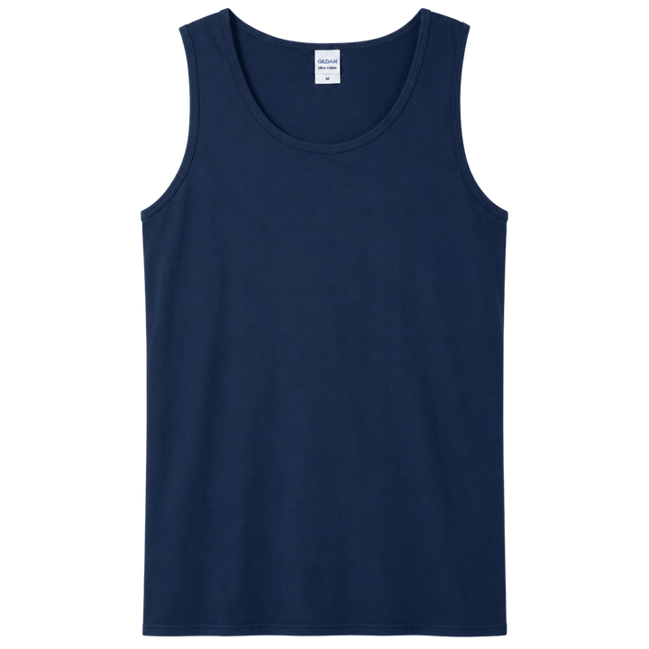 Personalized Men&
