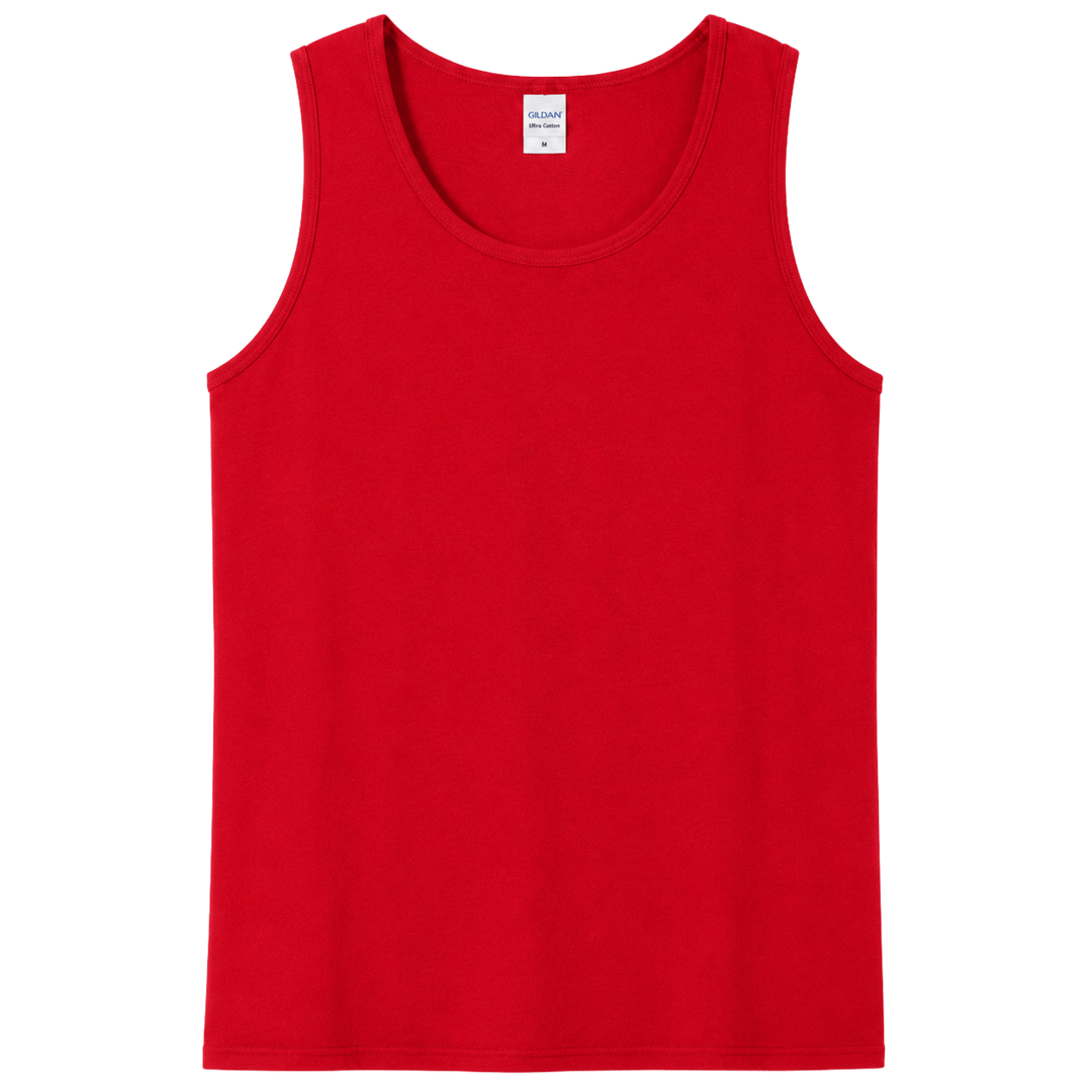 Personalized Men&