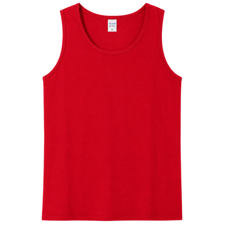 Personalized Men&