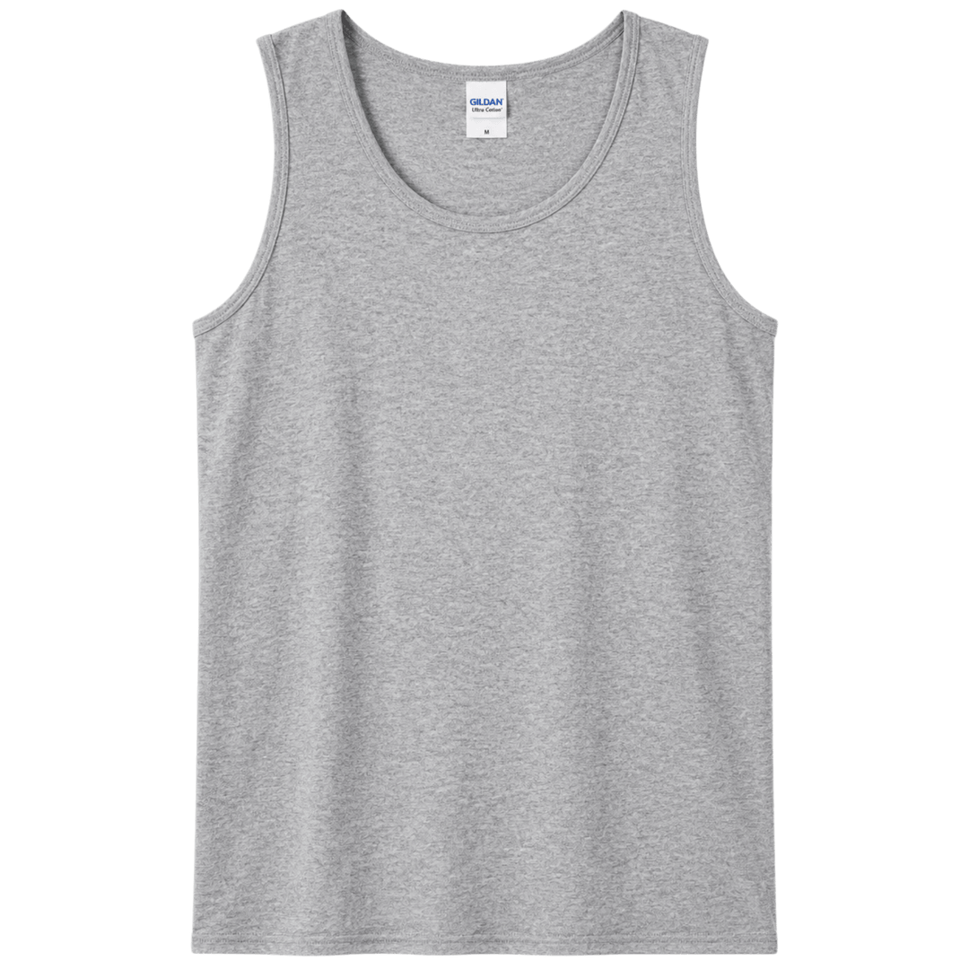 Personalized Men&