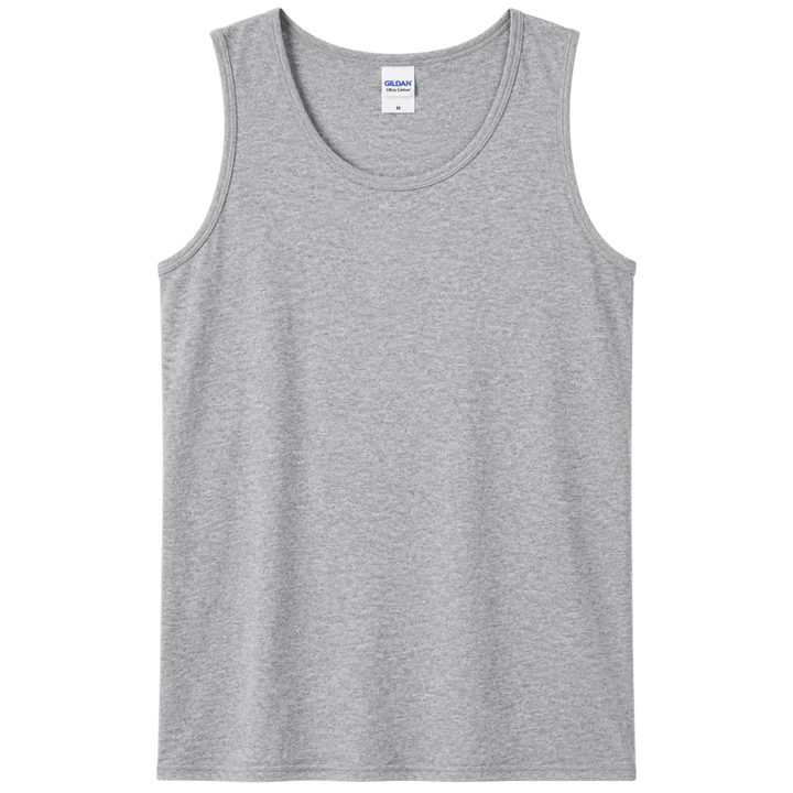 Personalized Men&