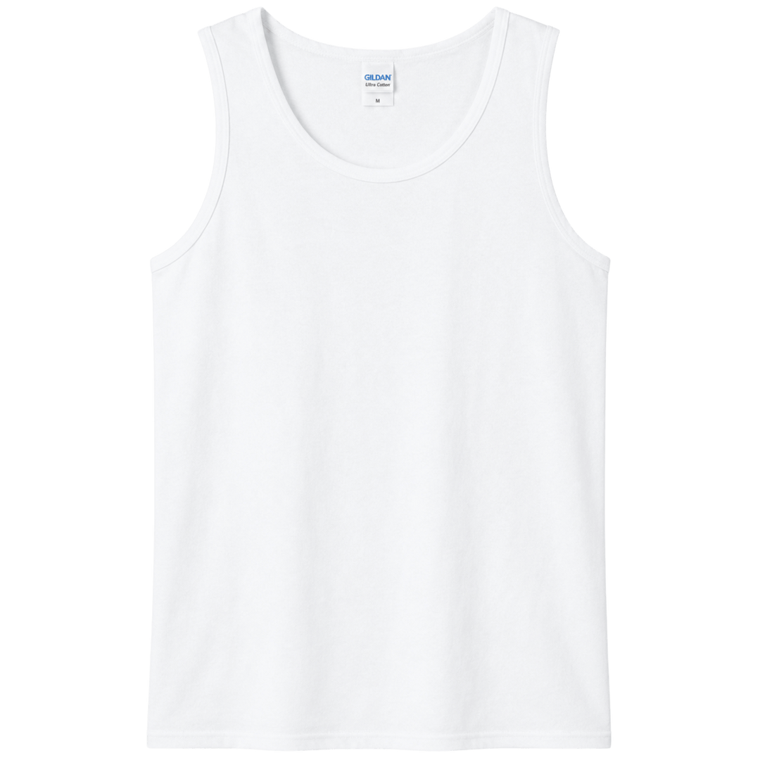 Personalized Men&