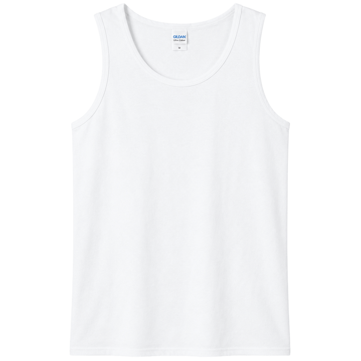 Personalized Men&