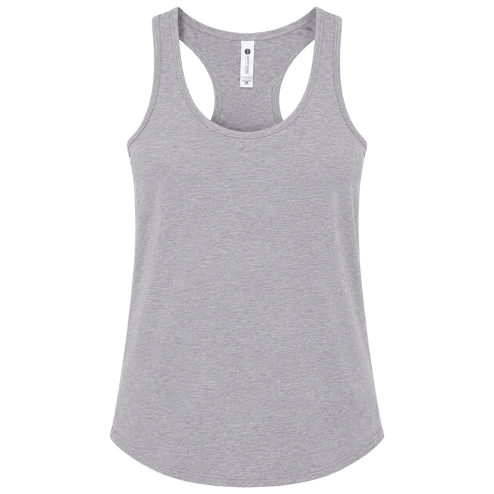 Personalized Next Level 1533 Women&