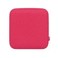 Rose Red