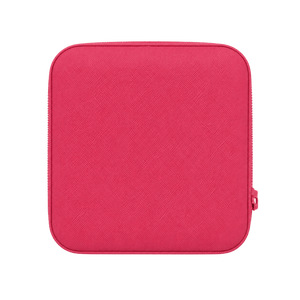 Rose Red