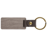 Rectangle Gray