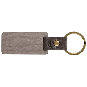 Rectangle Gray