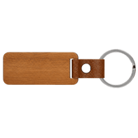 Rectangle Brown