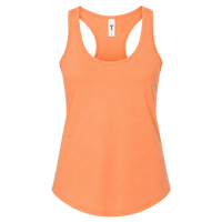 Light Orange