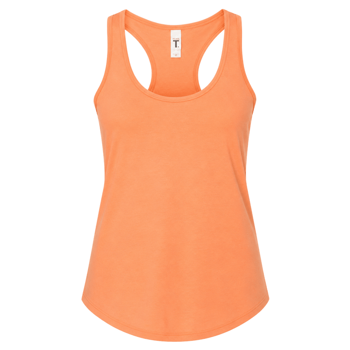 Personalized Next Level 1533 Women&