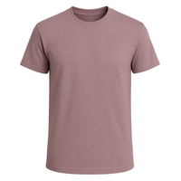 Mauve Heather