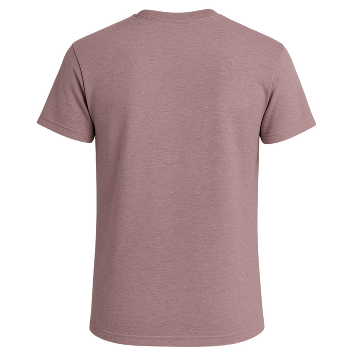 Custom Full Color Unisex DTF T-Shirt | Upload Your Logo, Photo or Design