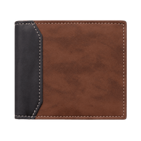 Brown/Dark Gray