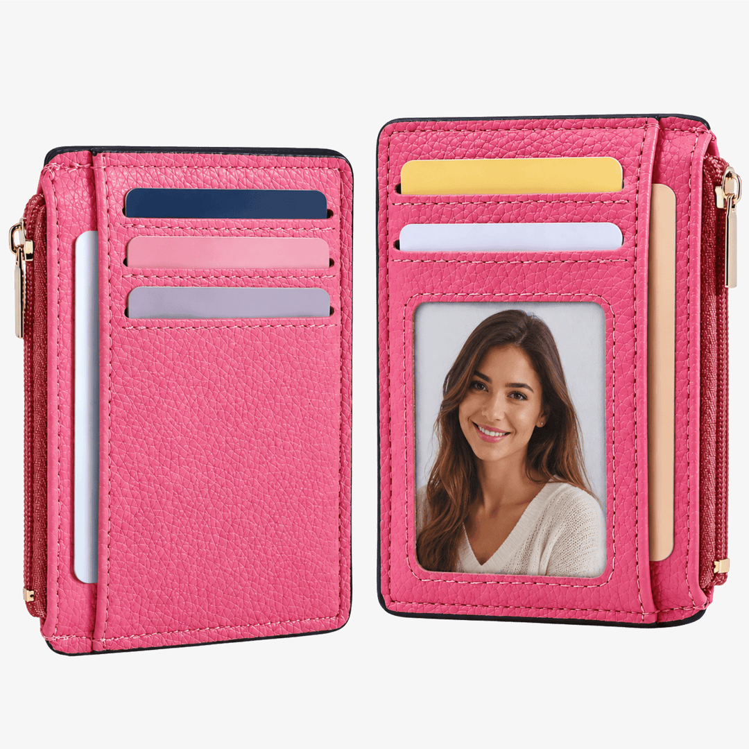 Personalized Women&
