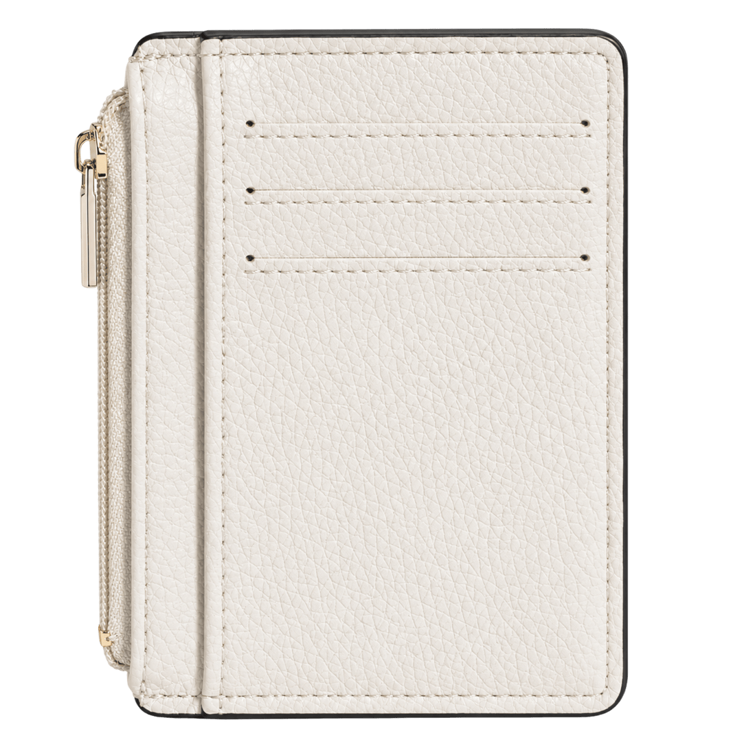 Personalized Women&