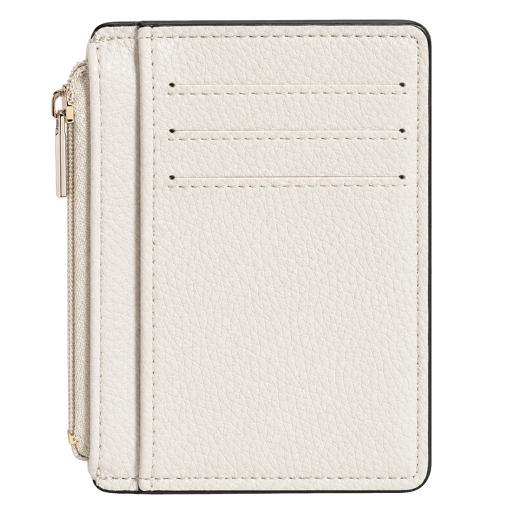 Personalized Women&