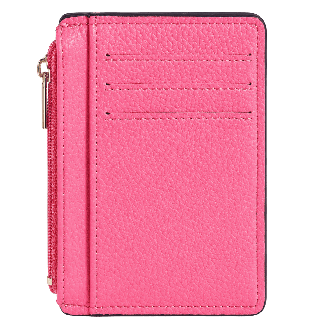 Personalized Women&