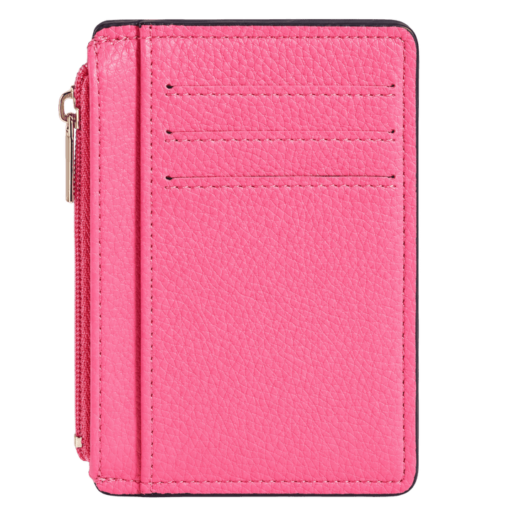 Personalized Women&