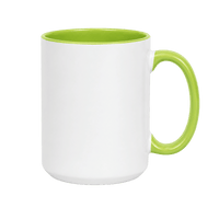 Light Green
