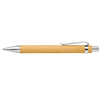 Bamboo