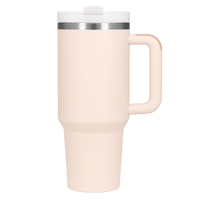 Rose Quartz