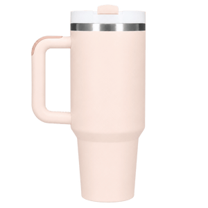 Rose Quartz
