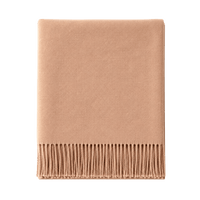 Natural Beige