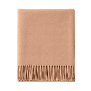 Natural Beige
