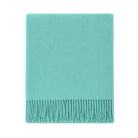 Aqua Green