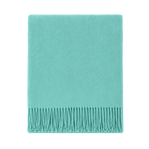 Aqua Green