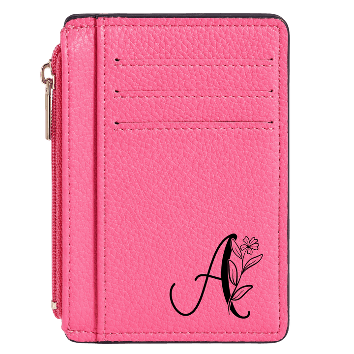 Personalized Women&