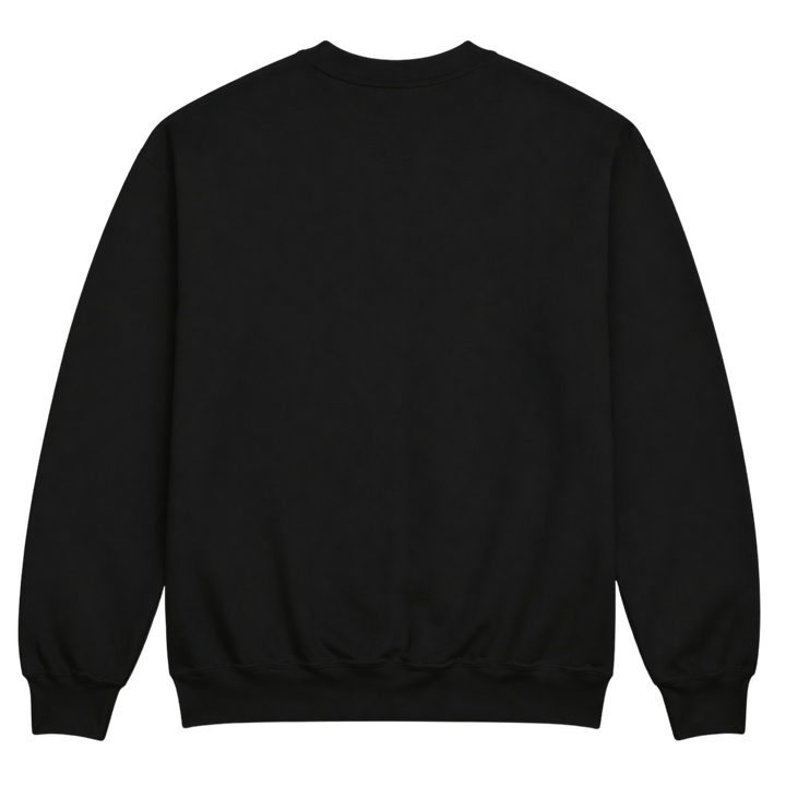 Custom Full-Color DTF Unisex Crewneck Sweatshirt | Upload Design or Photo