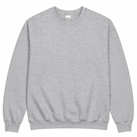 Sport Gray