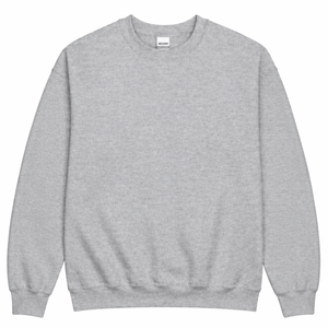 Sport Gray