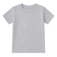 Sport Gray