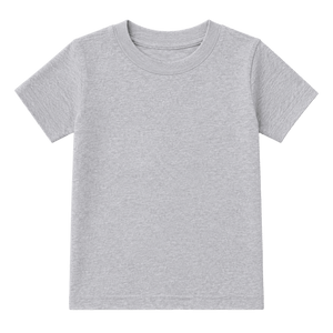 Sport Gray