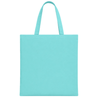 Aqua Blue