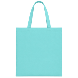 Aqua Blue