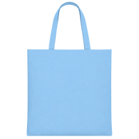 Baby Blue